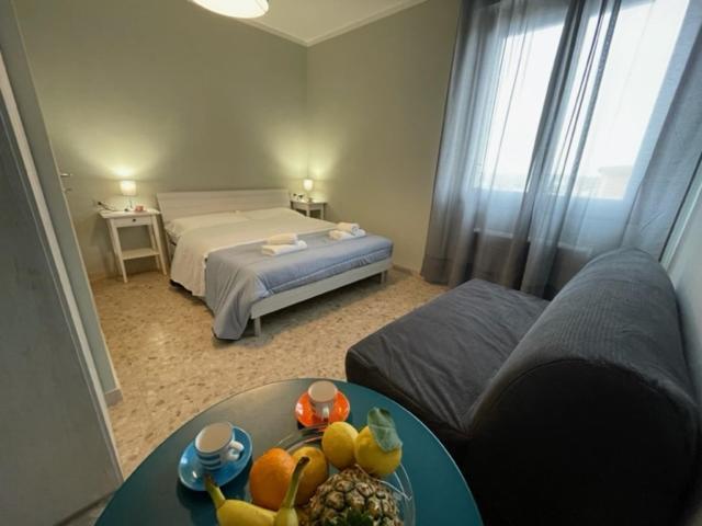 Bed and Breakfast Dal Ciandri à Pise Extérieur photo