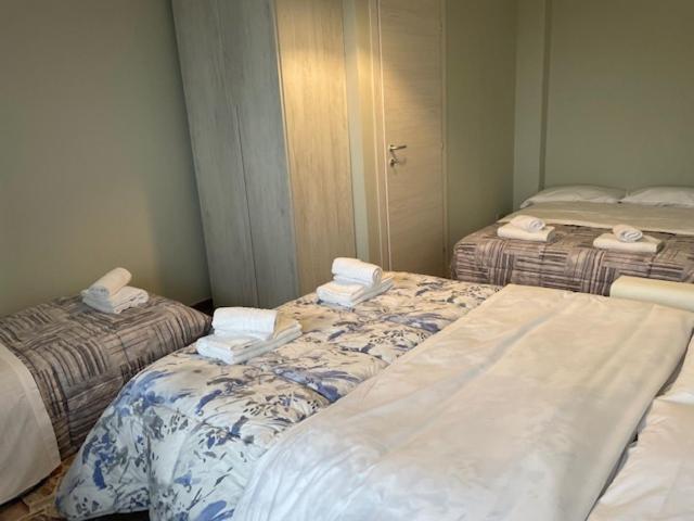 Bed and Breakfast Dal Ciandri à Pise Extérieur photo